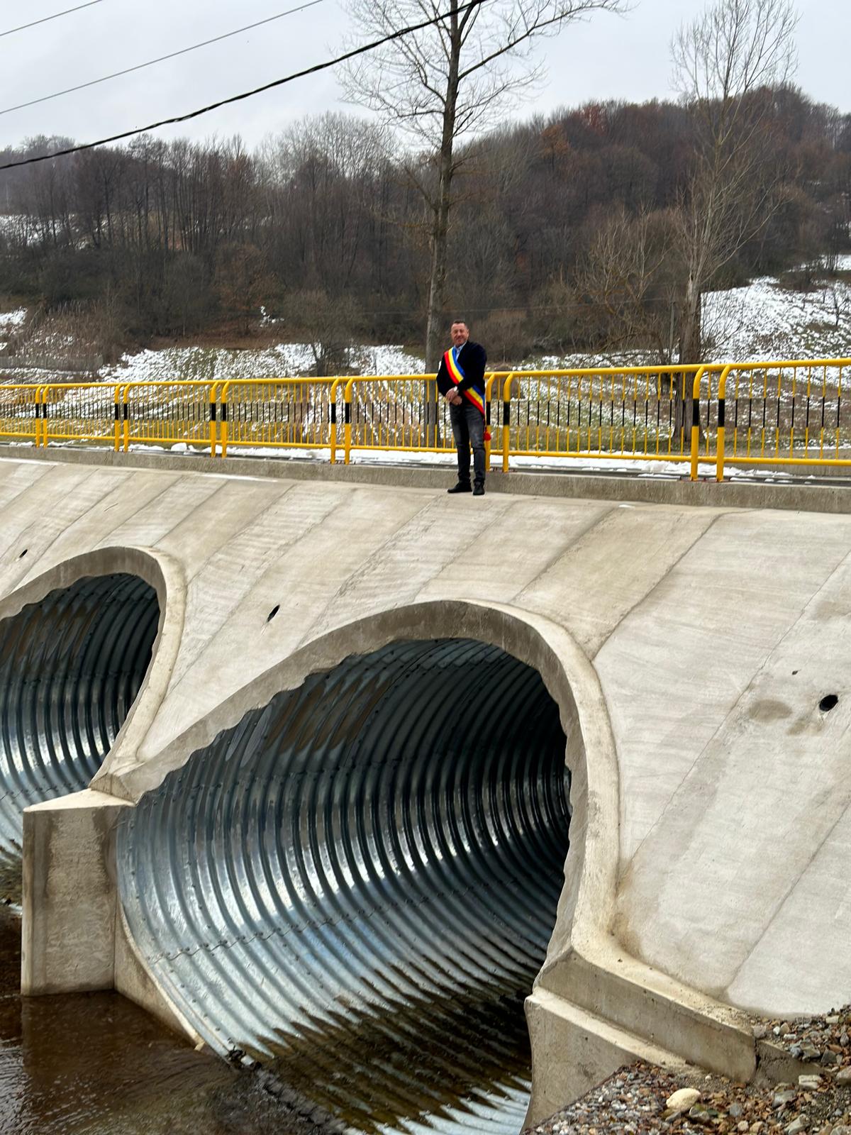 WhatsApp Image 2025-03-27 at 11.36.27