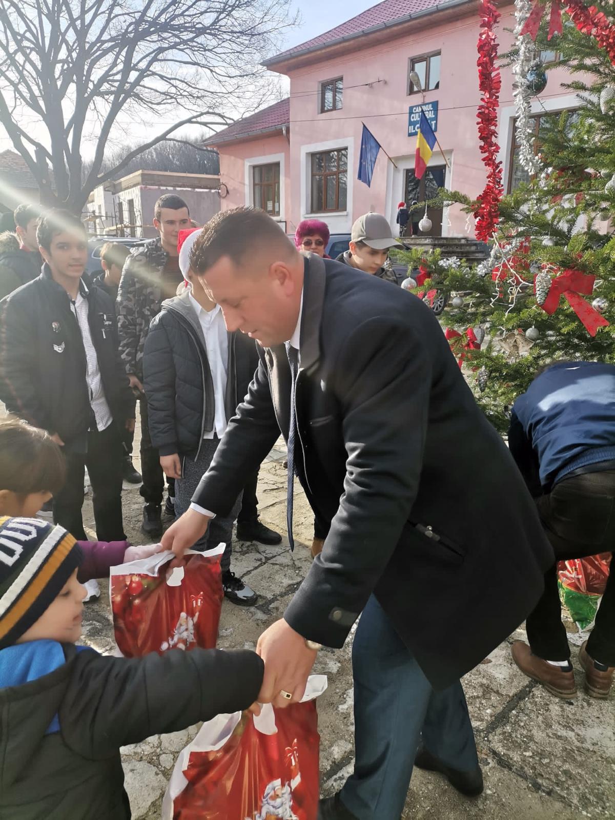 WhatsApp Image 2025-03-27 at 11.40.36