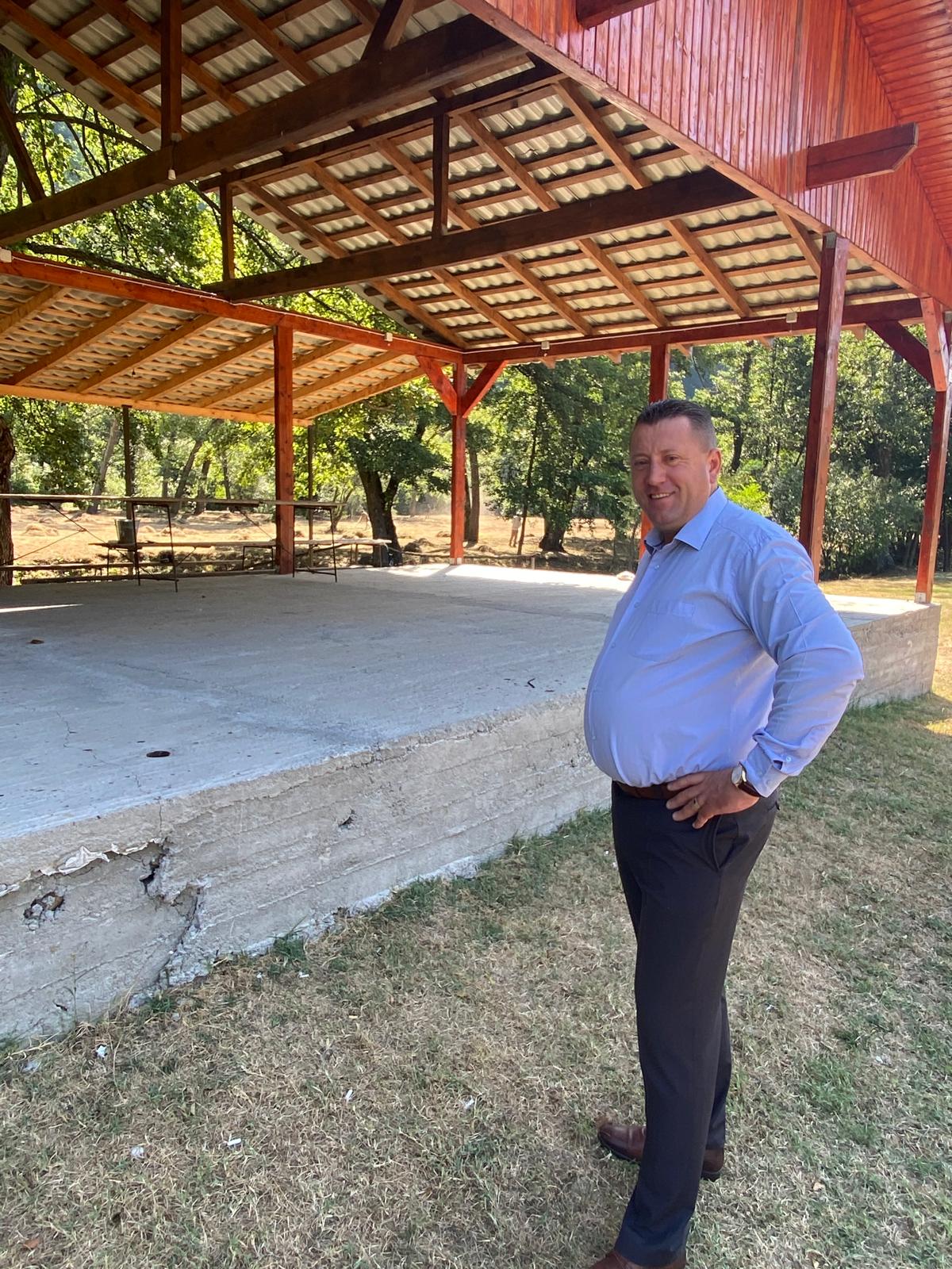 WhatsApp Image 2025-03-27 at 11.41.58